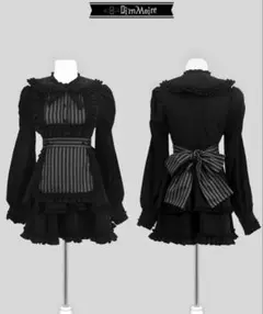 2025年最新】dimMoire メイドの人気アイテム - メルカリ