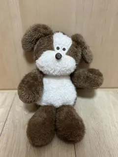 犬 ぬいぐるみ ぬいぐるみ
