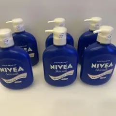 Item thumbnail for item 6c1c83e2-a69a-468b-a955-88116832ba69