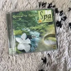 Item thumbnail for item 4ca0939b-8840-4077-a0d5-1d377ed7a7f3