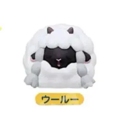 Item thumbnail for item 847faf16-f0ec-4e84-80fc-b96b58d79e14