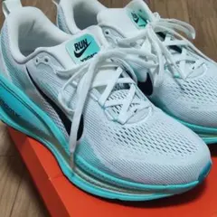 【NIKE】ボメロ18◆メンズランニングスニーカー◆26.5サイズ