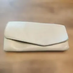 革 ジャンク品 STATUSY