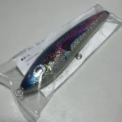 2025年最新】カーペンター隼の人気アイテム - メルカリ