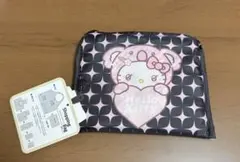 アベイル ハローキティ コアラ ショッピングバッグ エコバッグ