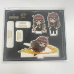 2026年最新】ハムハムパンパンの人気アイテム - メルカリ
