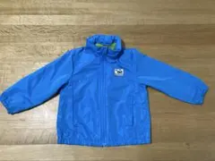 kladskap ウインドブレーカー　100