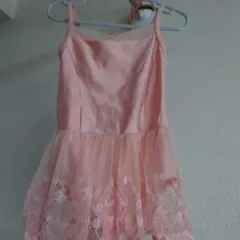 Item thumbnail for item 1a034d0e-6149-407f-adcc-79d436bba453