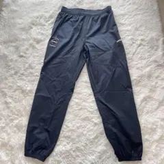 F.C.R.B. ナイロン パンツ　ウルトラ ライト ウェイト　Ｌ