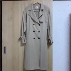 Item thumbnail for item 9cf5b641-252a-40d6-8a2a-4f7aeb5c2793