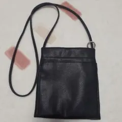 Studio CLIP ショルダーバッグ