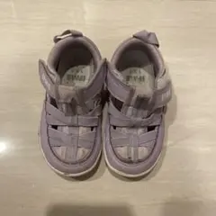 Item thumbnail for item 35f9a370-0dce-490a-a890-840b2d6eb3f9