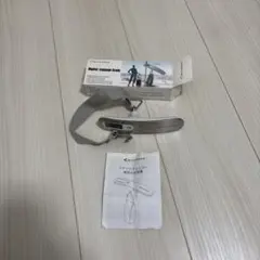 Item thumbnail for item 6748c2be-034f-4471-8837-f433aa6c6c5e