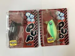 2026年最新】プップ ロデオクラフトの人気アイテム - メルカリ