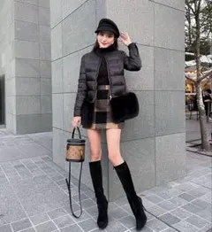 2025年最新】SHELLER ジャケットの人気アイテム - メルカリ