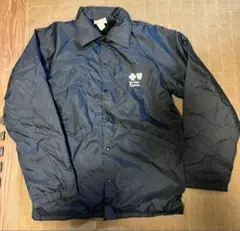 未使用 NBB WEEKEND カレッジ コーチジャケット 1 ネイビー 送料&関税込み☆NB Sportswear's Greatest Hits Coaches Jacket