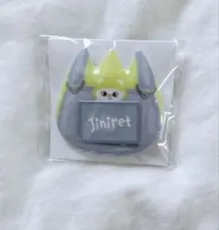 SKZOO くじ ポップアップ ミニノートキーホルダー お名前バッチ まとめ売り SKZOO くじ ポップアップ ミニノートキーホルダー お名前バッチ