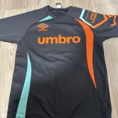 アンブロ スポーツウェア Tシャツのサムネイル