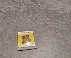 リズム天国ゴールド