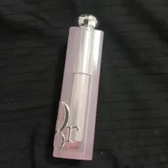 Dior. アディクトリップグロウ 075
