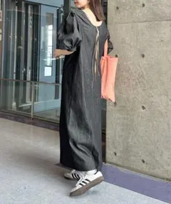 kastaneワンピース