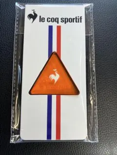 Item thumbnail for item e5bc9b52-823f-4236-8593-47295a50954c