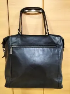 Item thumbnail for item 2f9e120b-c762-4b57-92fe-a7ccae90eeab