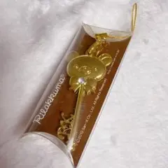 Item thumbnail for item d9d3ad7e-84db-41c1-9b38-9afd37a6d50d