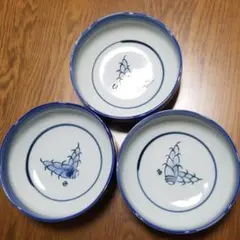 陶器のサムネイル