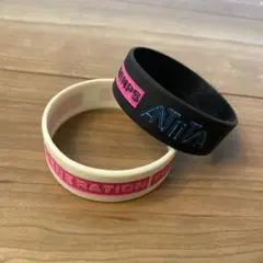 IMP. グッズまとめ売り IMP. TOUR 2025 | TOBE OFFICIAL STORE