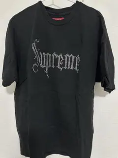 レア】トラップスター Tシャツ Trapstar 予約限定品 - メルカリ