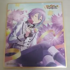 神代類 色紙 まとめ売り 18点 2025年最新】プロセカ 類 色紙の人気アイテム - メルカリ