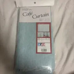 Item thumbnail for item 98ffd20f-e05b-4c7c-834a-2b077bfae7bb