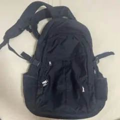 EASTBOY イーストボーイ 30L リュック