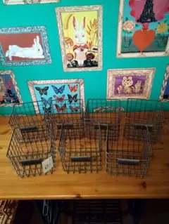 Item thumbnail for item ecbd9539-d23d-403d-a365-4aa86288f1e5