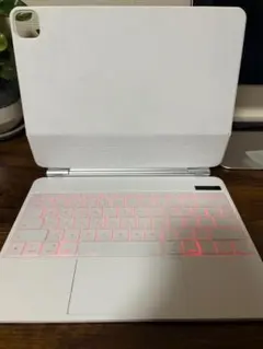 マジックキーボード GOOJODOQ