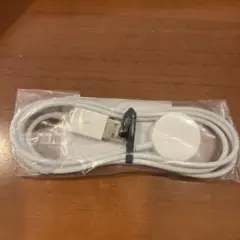 Apple Watch 充電器 純正 USB Type-A 充電ケーブル