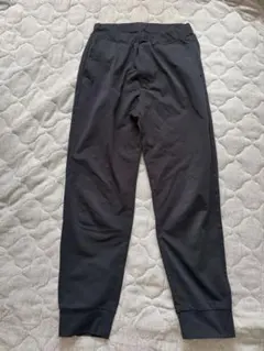 UNIQLO KIDS AIRism ロングパンツ 150cm