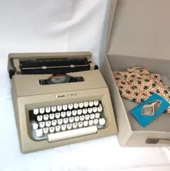 2025年最新】olivetti LETTERA 25の人気アイテム - メルカリ