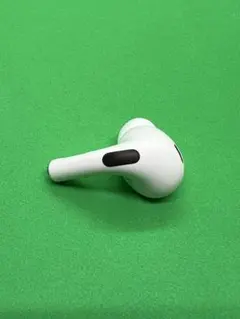Apple  純正 AirPodsPro （第1世代） 充電ケース 235