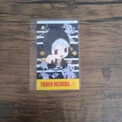 Item thumbnail for item ddb5515a-2a43-4492-b435-60d6a8057a6d