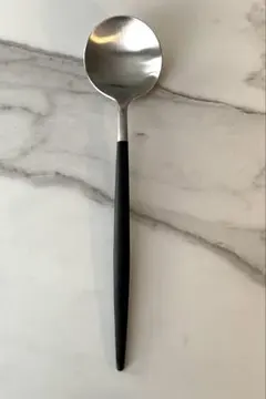 Item thumbnail for item 64f390c9-670b-413f-82d6-92389e1ac238