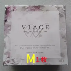 Item thumbnail for item 7eac112e-8223-4219-ba63-9ba73be26483