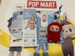 1013☻★どんどん処分中です様 リクエスト 2点 まとめ商品