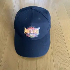 2026年最新】阪神タイガース キャップ ビールかけの人気アイテム