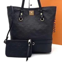 【メルカリ市便乗:値下げ】LOUIS VUITTON ルイヴィトン手提げバッグ 2026年最新】LOUIS VUITTON レディース トートバッグの人気アイテム