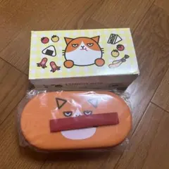 Item thumbnail for item 94c0feda-7ba7-4edd-b2d2-ee260e6a256d