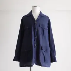 メルカラー様 リクエスト 3点 まとめ商品