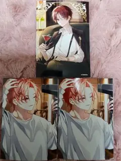 upi♡様 リクエスト 2点 まとめ商品