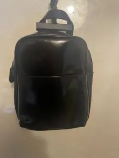 PRIMARK ブラックリュック